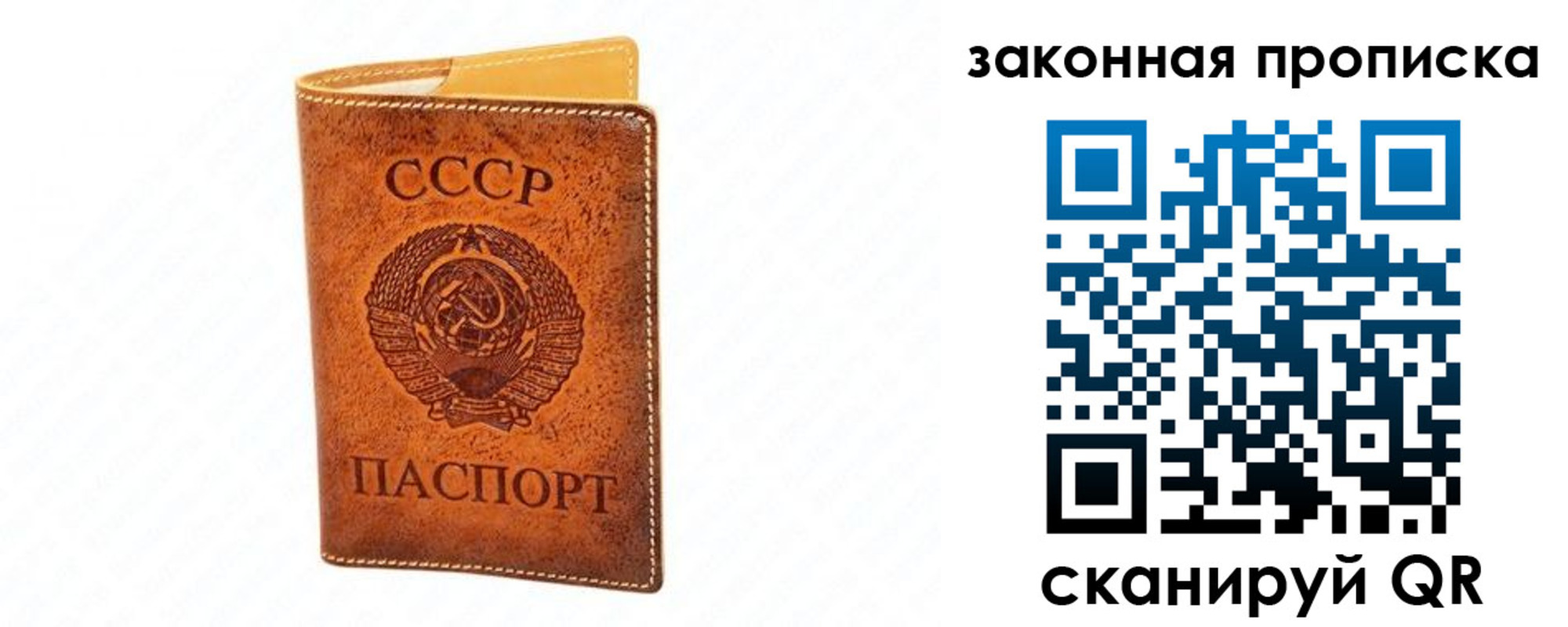 прописка в Называевске